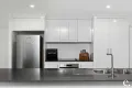 Property photo of 43 Varsity Norman Gardens QLD 4701
