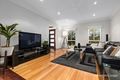Property photo of 2 Samson Street Hadfield VIC 3046