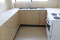 Property photo of 19/46 The Crescent Dee Why NSW 2099