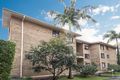 Property photo of 19/46 The Crescent Dee Why NSW 2099
