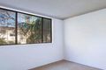 Property photo of 19/46 The Crescent Dee Why NSW 2099