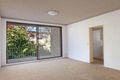 Property photo of 19/46 The Crescent Dee Why NSW 2099