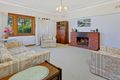 Property photo of 25 Paling Street Thornleigh NSW 2120