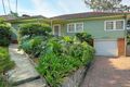 Property photo of 25 Paling Street Thornleigh NSW 2120