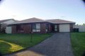 Property photo of 3 Allamanda Street Runcorn QLD 4113