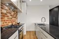 Property photo of 17 Parnatti Street Lightsview SA 5085