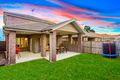 Property photo of 8 Arnika Court Glenwood NSW 2768