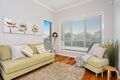 Property photo of 8 Arnika Court Glenwood NSW 2768