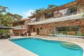 Property photo of 47 The Esplanade Sylvania NSW 2224