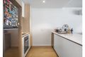 Property photo of 102/40 Hall Street Moonee Ponds VIC 3039