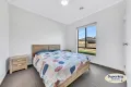 Property photo of 17 Mathoura Avenue Werribee VIC 3030