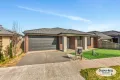 Property photo of 17 Mathoura Avenue Werribee VIC 3030