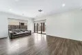 Property photo of 17 Mathoura Avenue Werribee VIC 3030