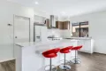 Property photo of 17 Mathoura Avenue Werribee VIC 3030