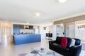 Property photo of 9 Stefan Drive Berwick VIC 3806