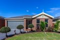 Property photo of 9 Stefan Drive Berwick VIC 3806