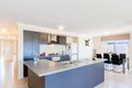 Property photo of 9 Stefan Drive Berwick VIC 3806