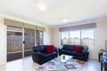 Property photo of 9 Stefan Drive Berwick VIC 3806