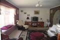 Property photo of 16 Crockers Road Westbrook QLD 4350