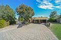Property photo of 4 Freeman Court Gawler East SA 5118