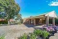 Property photo of 4 Freeman Court Gawler East SA 5118