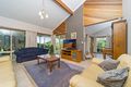 Property photo of 4 Freeman Court Gawler East SA 5118