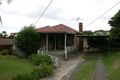 Property photo of 46 River Road Ermington NSW 2115
