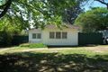 Property photo of 10 Belmont Road Glenfield NSW 2167