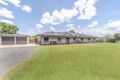 Property photo of 49-55 Worip Drive Veresdale Scrub QLD 4285