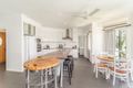 Property photo of 49-55 Worip Drive Veresdale Scrub QLD 4285