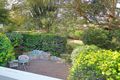 Property photo of 25 Paling Street Thornleigh NSW 2120