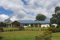 Property photo of 2 Palmers Road McLeans Ridges NSW 2480