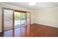 Property photo of 64 Clifton Street Moorooka QLD 4105