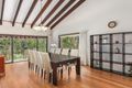 Property photo of 47 The Esplanade Sylvania NSW 2224