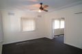 Property photo of 10 Belmont Road Glenfield NSW 2167