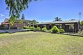 Property photo of 7 Pinaroo Street Battery Hill QLD 4551