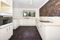 Property photo of 7 Pinaroo Street Battery Hill QLD 4551