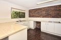Property photo of 7 Pinaroo Street Battery Hill QLD 4551