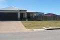 Property photo of 22 Wexford Crescent Mount Low QLD 4818