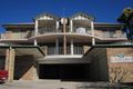Property photo of 1/95 Pashen Street Morningside QLD 4170