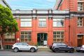 Property photo of 1/109 Oxford Street Collingwood VIC 3066