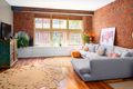 Property photo of 1/109 Oxford Street Collingwood VIC 3066