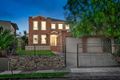 Property photo of 1C Arbor Street Alphington VIC 3078