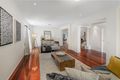 Property photo of 1C Arbor Street Alphington VIC 3078
