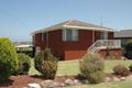 Property photo of 62 Marsden Street Kiama NSW 2533
