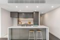 Property photo of 201/1 Brushbox Street Sydney Olympic Park NSW 2127