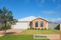 Property photo of 7 Seal Way Vasse WA 6280