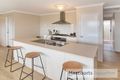 Property photo of 7 Seal Way Vasse WA 6280