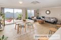 Property photo of 7 Seal Way Vasse WA 6280
