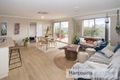 Property photo of 7 Seal Way Vasse WA 6280